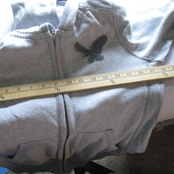 American Eagle Outfitters XS Hoodie - Picture 12 of 13